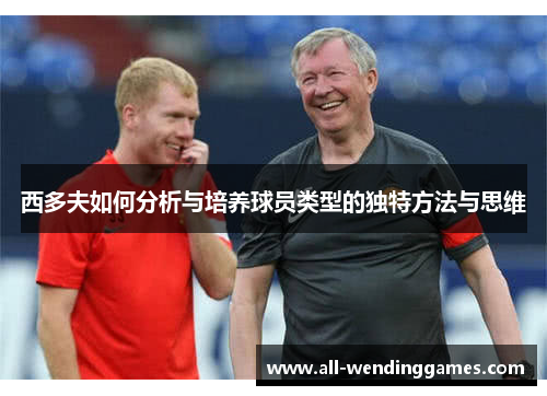 西多夫如何分析与培养球员类型的独特方法与思维 西多夫如何分析与培养球员类型的独特方法与思维